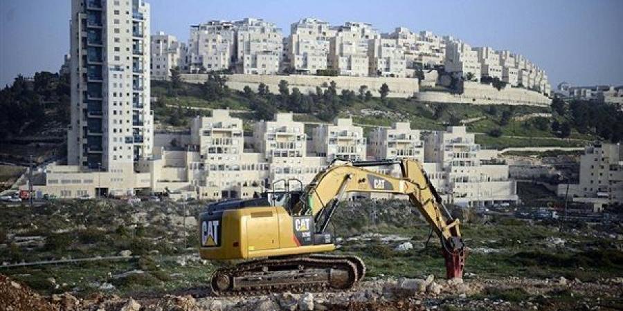 الاحتلال يبدأ هدم 26 مبنى عربيا في جنين تمهيدا لاستئناف الاستيطان