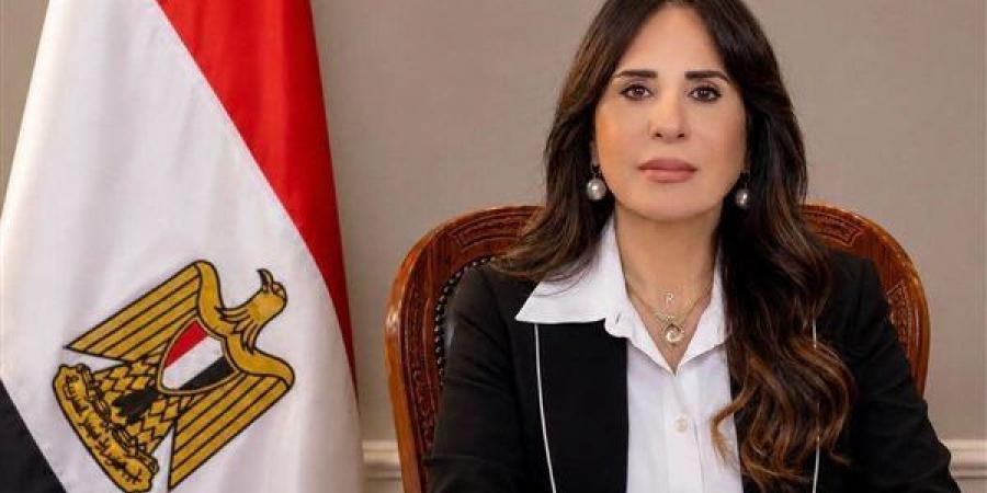 كيف تحول “ترتيب بيت الوطن” إلى سلعة تباع قبل أن تخصص الأرض؟