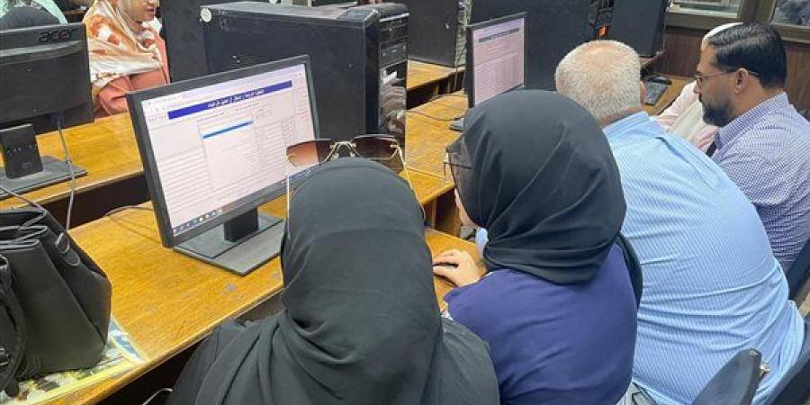 تنسيق الجامعات 2026، مصروفات كليات الطب الخاصة في مصر والحد الأدنى للقبول