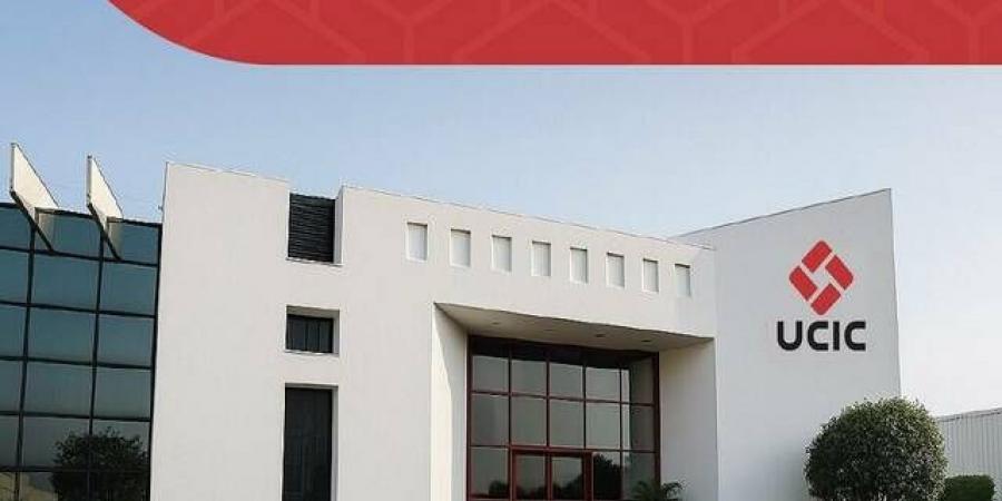 17 أغسطس.. "يو سي آي سي" تنظم مكالمة أرباح مع المستثمرين والمحللين