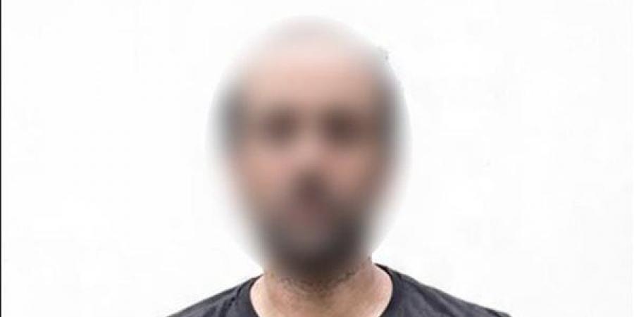 "سيارة للبيع" تنتهي بالنصب، سقوط محتال معارض السيارات في القاهرة