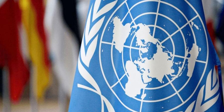  الأمم المتحدة تعرب عن قلقها إزاء سوء معاملة الاحتلال للفلسطينيين العائدين إلى غزة