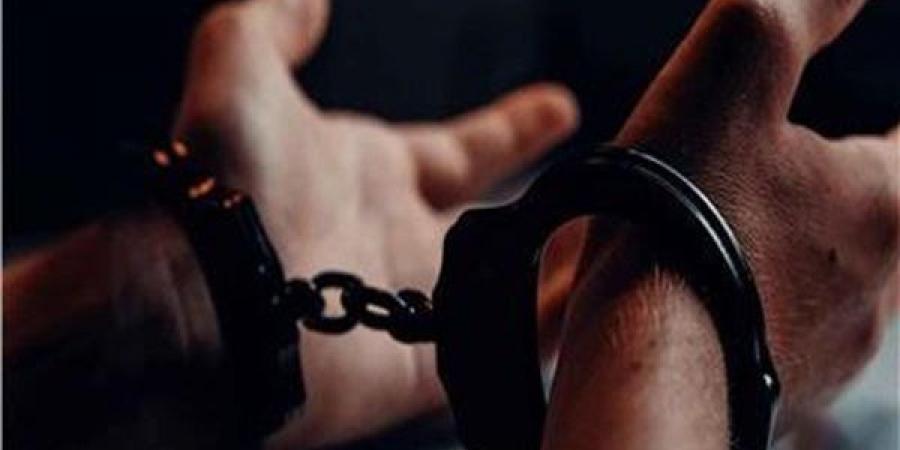 تأجيل محاكمة عاطل بتهمة هتك عرض طفلة في مدينة نصر لـ 27 أغسطس