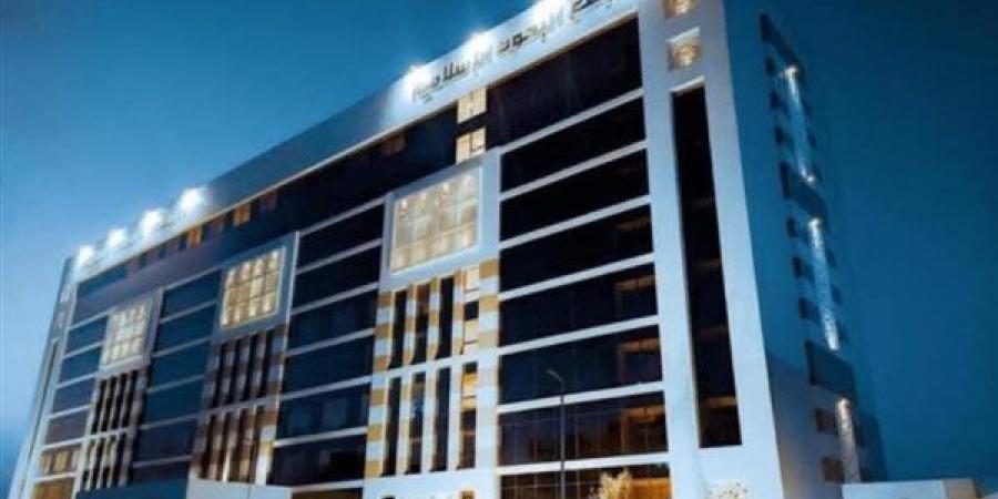 بإجمالي جوائز 550 ألف جنيه، البحوث الإسلامية يعلن أسماء الفائزين في مسابقة "ثقافة بلادي"