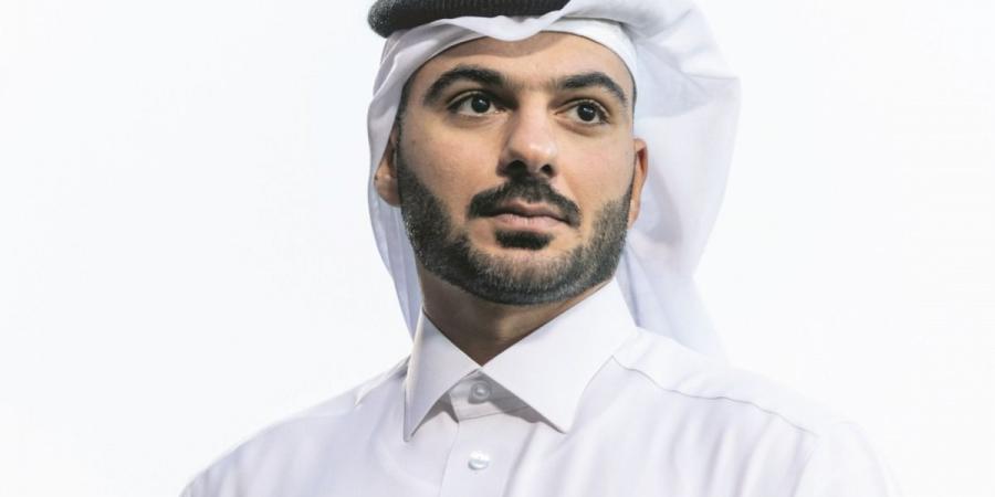 عبدالعزيز شريف المسؤول الإعلامي بنادي الشمال: نواجه تحديات كبيرة خلال الموسم الجديد الصفقات الأخيرة هدفها الدعم والاستثمار
