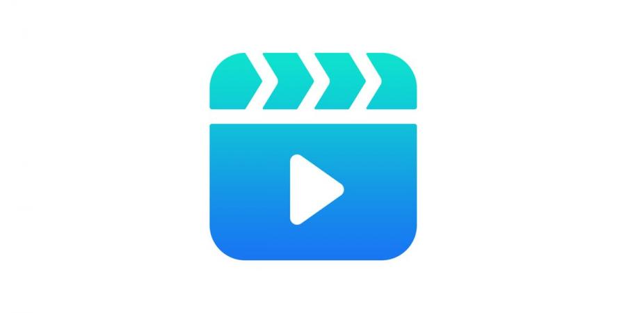 "ميتا" تطلق تطبيق "Creator Studio" لمساعدة صناع المحتوى على فيسبوك