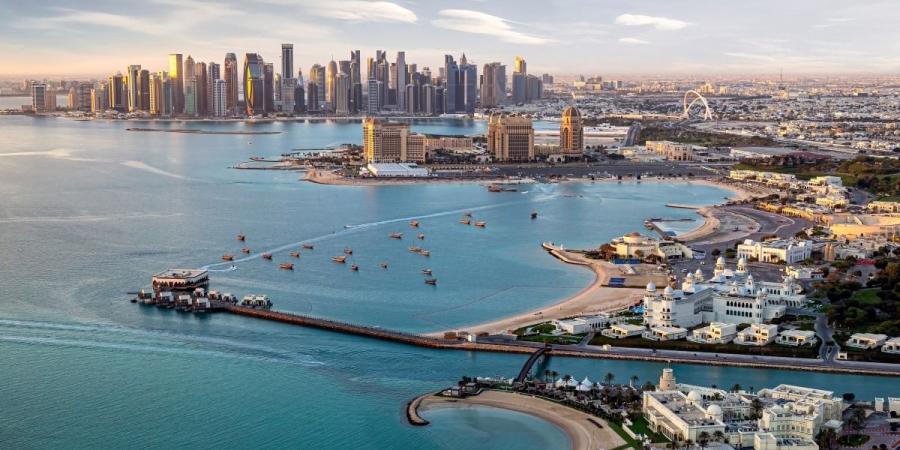 أكثر من 377 مليون ريال حجم تداول العقارات في أسبوع