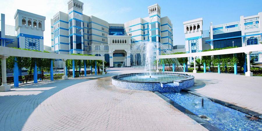 مستشفى الوكرة يجدد اعتماده مركزًا للتميز في علاج حصوات الكلى حتى 2029