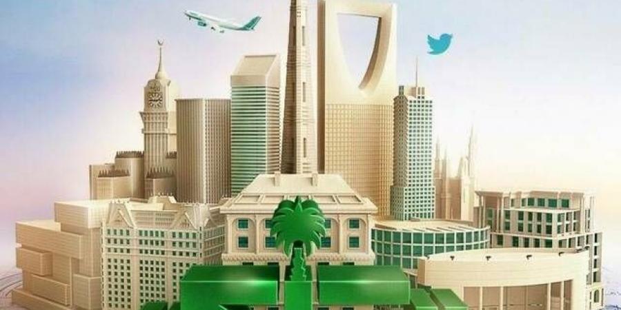 قطاع الخدمات المالية يربح 640 مليون ريال بالربع الثاني و"المملكة" تقتنص 52%