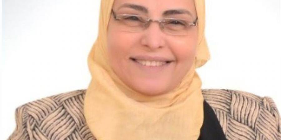 أزمة ثقة