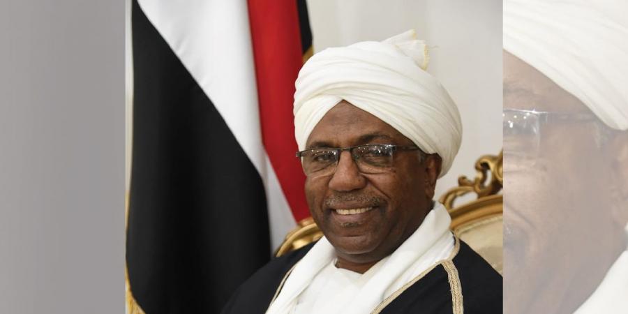 السفير السوداني لـ الجريدة.: الدعم الكويتي يجسد عمق تضامن البلدين