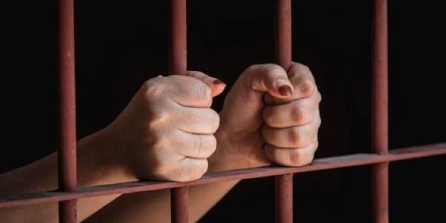 تقرير المعمل الكيماوي يحسم مصير راكبة أجنبية متهمة بحيازة 9 كيلو قات بمطار القاهرة