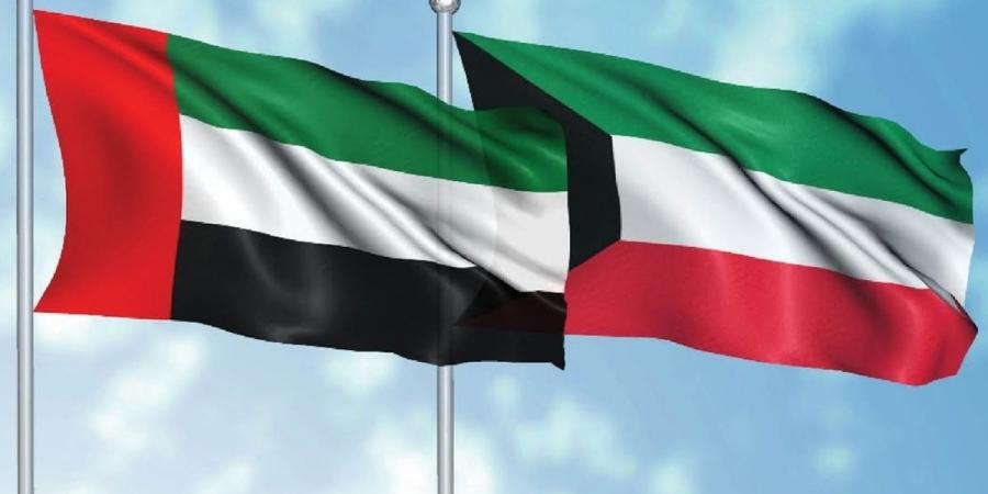 الكويت تُدين الهجوم الإيراني الآثم على ناقلتين تابعتين لـ«أدنوك» الإماراتية