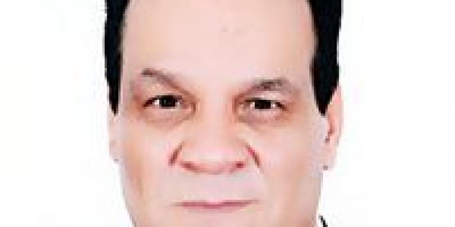 الاحتفال بالمولد النبوي واجب ومشروع