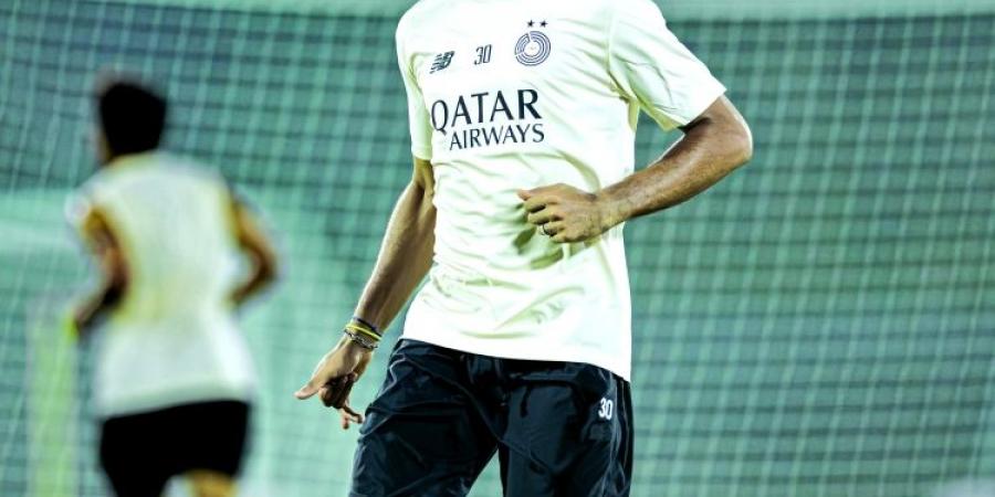 ترقب وانتظار لصدام الأبطال بكأس الأحرار