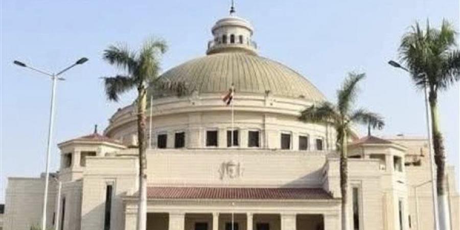 للطلاب الجدد، المستندات المطلوبة للسكن في مدن جامعة القاهرة
