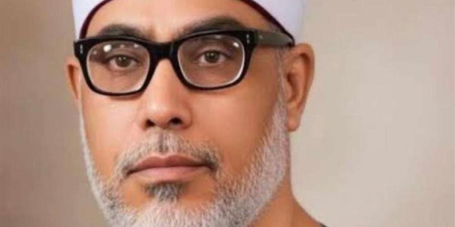 تلاوات إذاعة القرآن الكريم يوم الجمعة غرة ربيع الأول 1448 هـ.. خريطة التلاوات المرتلة والمجودة