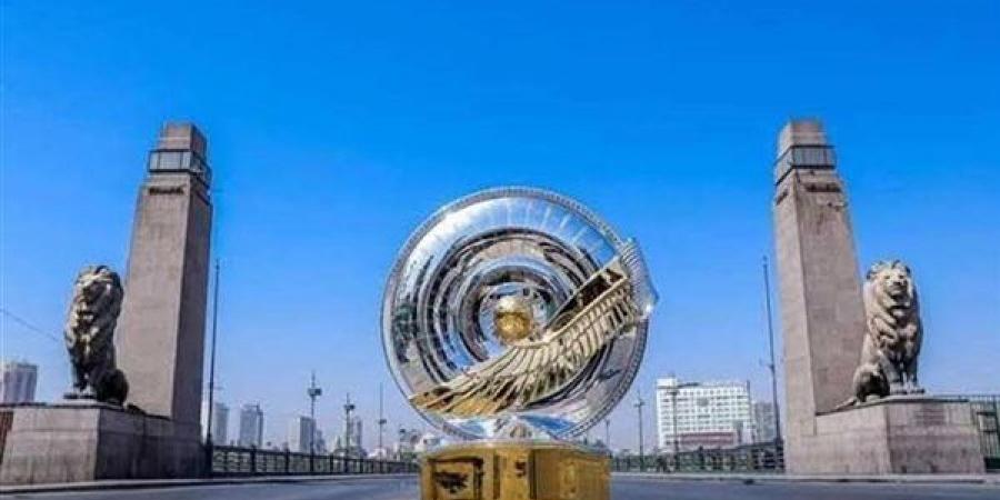 مع اقتراب افتتاح الإيجيبشين ليج، مواعيد ومنافسات الأسبوع الأول