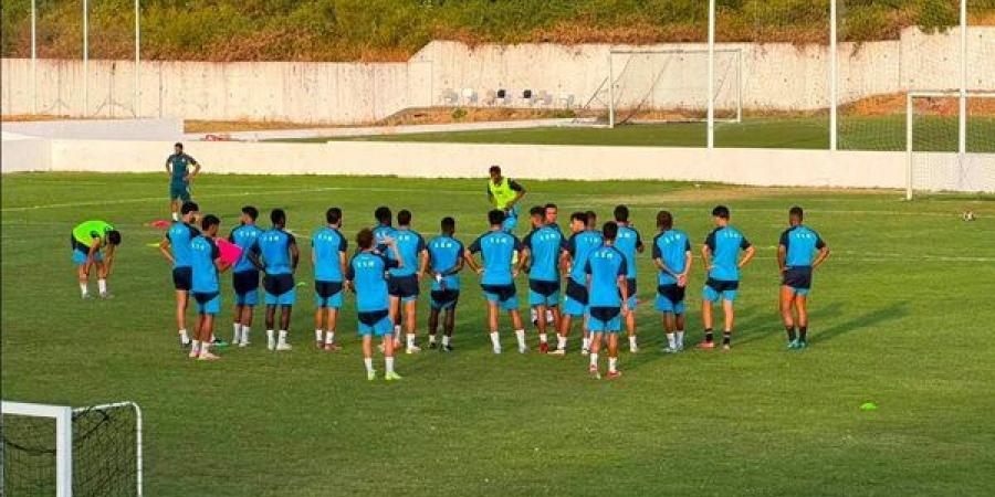 بسبب الأزمة المالية، نجم المتلوي يعلن انسحابه من الدوري التونسي