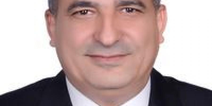 إغلاق الجراجات وتأجير الشوارع