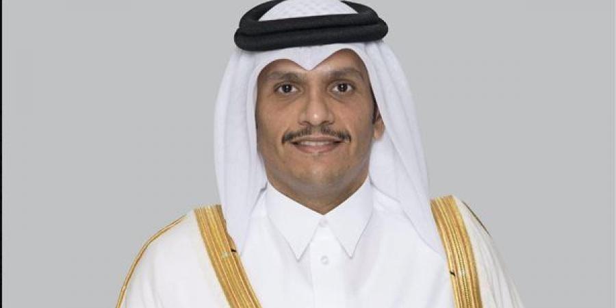 قطر تعلن تواصلها مع إيران لتسليم رفات طيار فقد خلال هجوم على قاعدة عسكرية