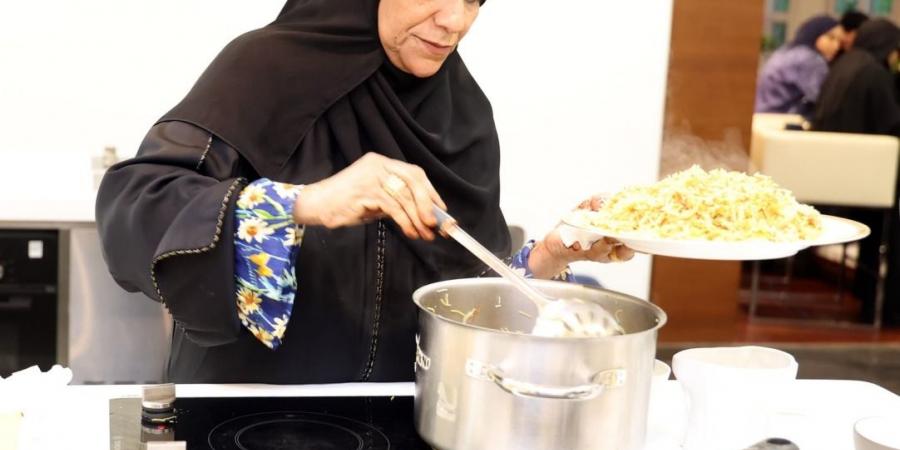 «ساعة وساعة» ينظم النسخة السادسة من «وجهات سياحية» تحت عنوان «رحلة بين الماضي والحاضر»