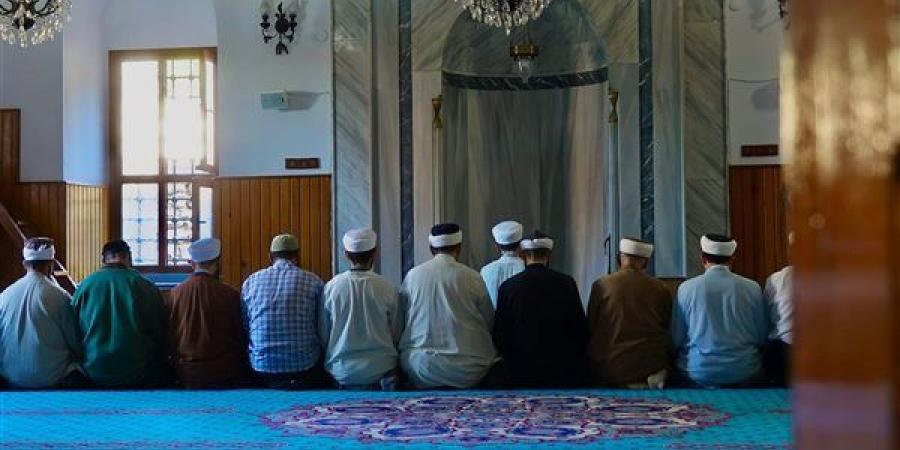 موعد أذان المغرب اليوم السبت في القاهرة والمحافظات