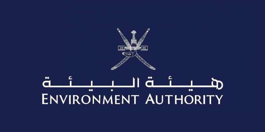هيئة البيئة العمانية: لا تأثيرات للتلوث الزيتي على سواحل جزيرة مصيرة حتى الآن