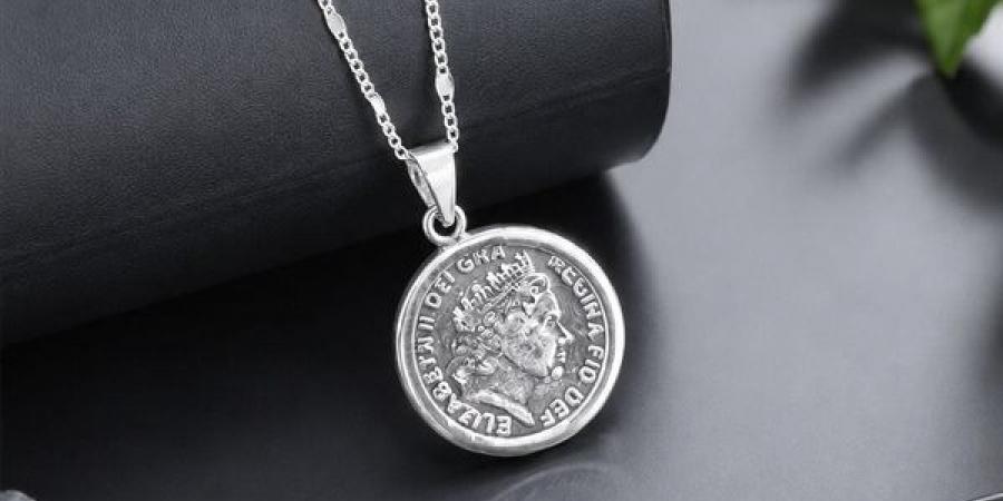 سعر الجنيه الفضة صباح اليوم السبت 15 أغسطس 2026