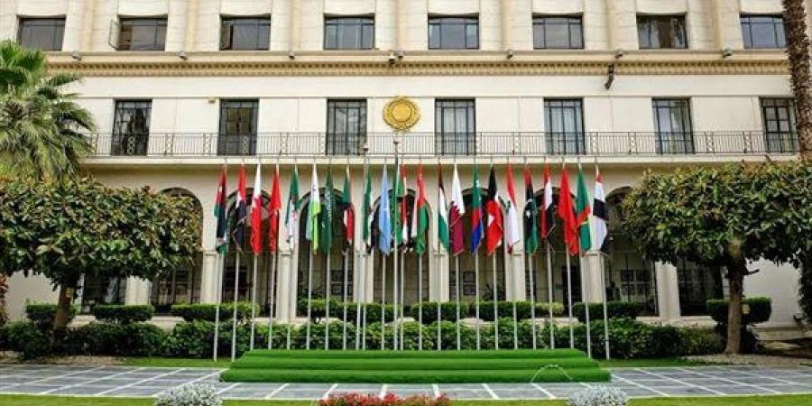 الجامعة العربية تدين الاعتداءات الإسرائيلية المتواصلة على لبنان