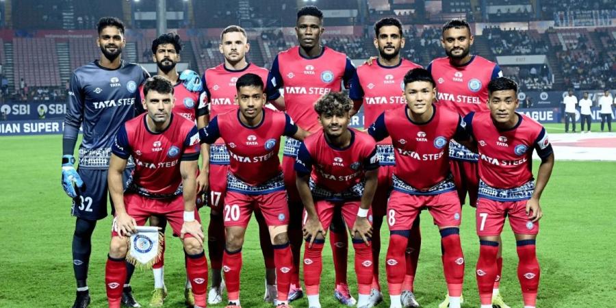 بيع نادي هندي فاز بلقب الدوري بدولار واحد.. ما القصة؟