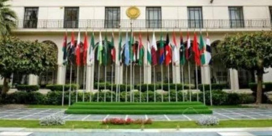 وفرض "السيادة الإسرائيلية".. "التعاون الإسلامي" تحذر من مخاطر تنفيذ إجراءات ضم الأراضي الفلسطينية