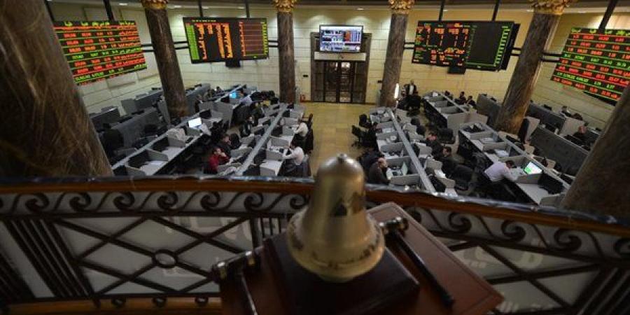 18 قطاعًا يتصدرون قائمة الأعلى قيم تداول بالبورصة خلال الأسبوع