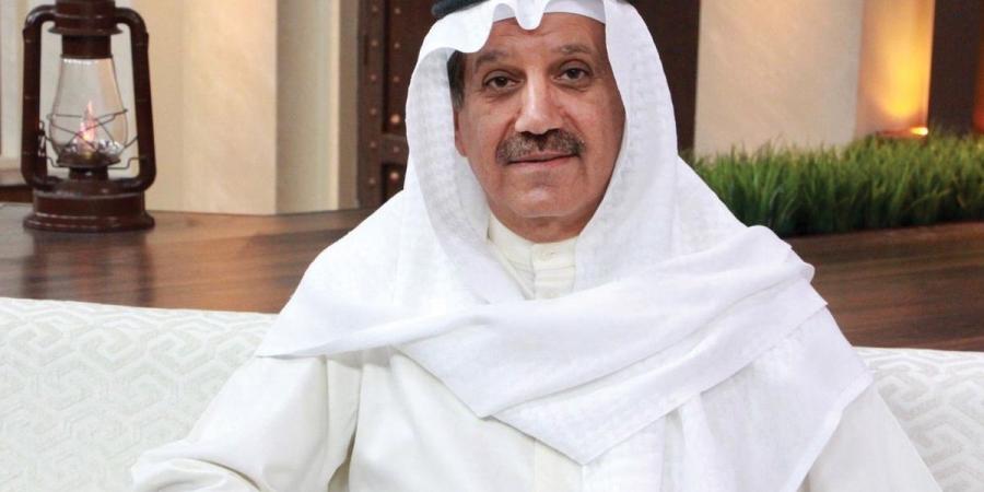 بورحمة لـ الجريدة.: قرار تنظيم تداول منتجات التبغ والنيكوتين يسهم بالحد من انتشار التدخين