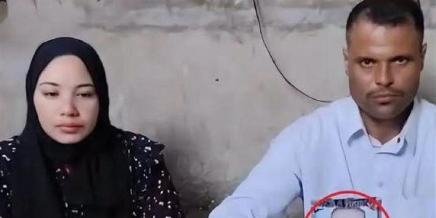 والد بسملة ينفي امتلاك منزلين وعددًا من الأفدنة والتضامن يحسم موقف أسر الضحايا