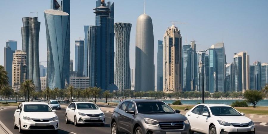 بعد تنبيه الأرصاد بشأن الطقس المتوقع.. احذر هذا الخطأ الشائع عند قيادة السيارة