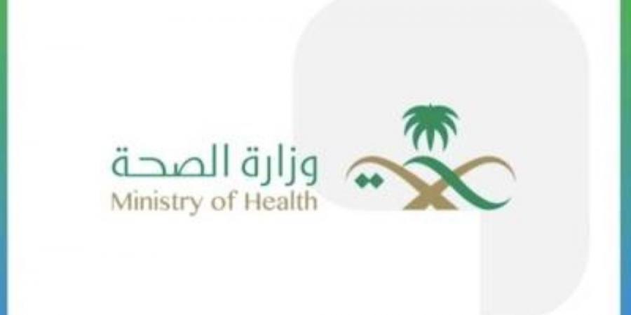 الصحة توسع الامتيازات السريرية لطبيب الأسنان العام من 18 إلى 41 امتيازا