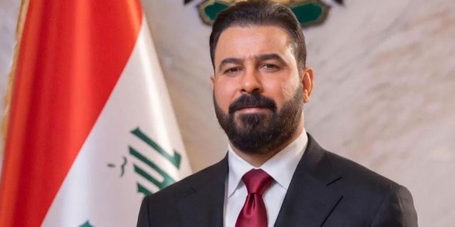 العراق يعلن تشكيل لجنة تحقيق في استهداف مكتب رئيس حكومة إقليم كوردستان
