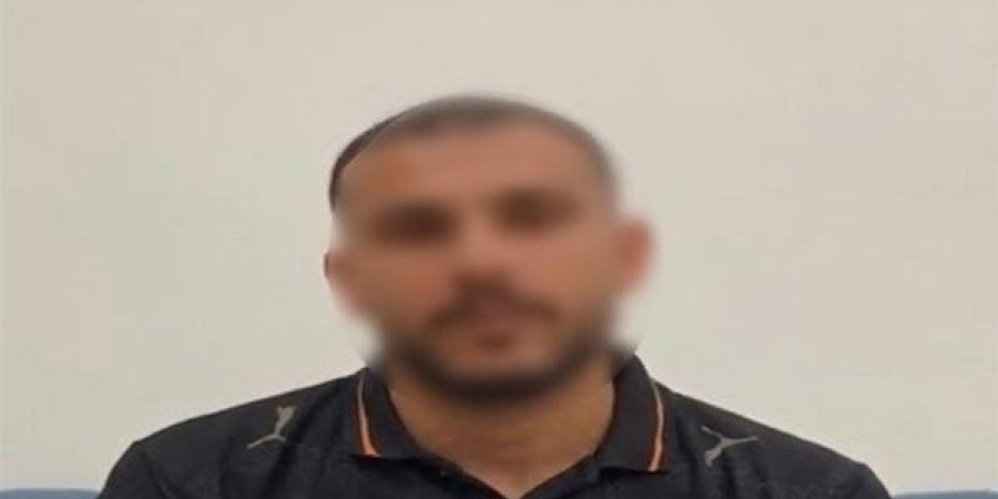 تفاصيل أزمة مواطن بالبحيرة بسبب بلاغ وفاة مسجل باسمه