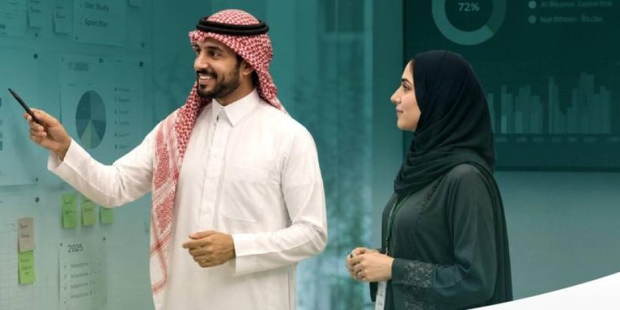 رفع توطين مهن إدارة المشاريع إلى 70% و6 أشهر للامتثال