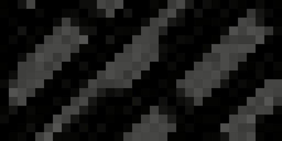 حمزة عبد الكريم: موهبة مصرية تخطف الأنظار في برشلونة