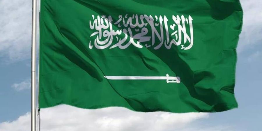 السعودية تتوج بجائزة أفضل دولة مستضيفة من فورمولا إي