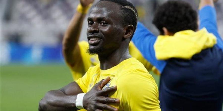 التشكيل الرسمي لمباراة النصر والدرعية في كأس خادم الحرمين الشريفين
