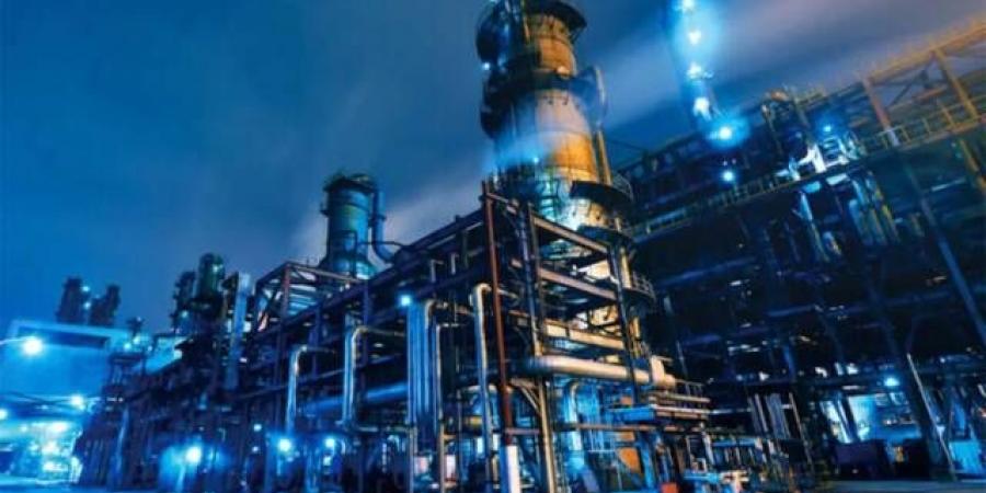ارتفاع الطلب على الإيثان يهدد بزيادة أسعار البتروكيماويات الأمريكية