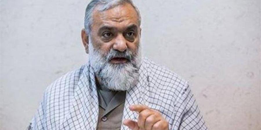 روسيا اليوم تنشر مقابلة نادرة لكبير مستشاري المرشد الإيراني يتحدث عن ردع أمريكا