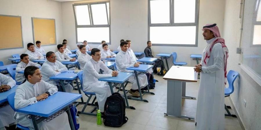 مسار القيادات يواكب احتياجات المدارس