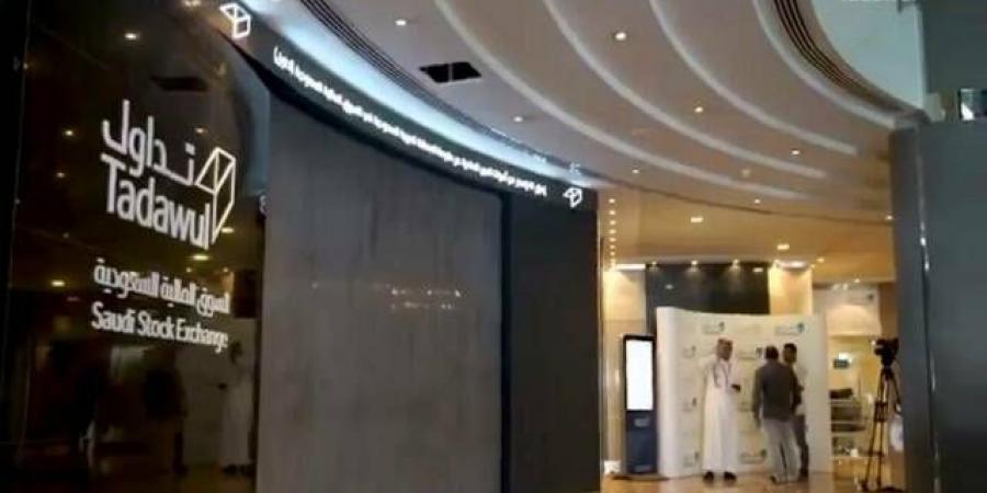 مورجان ستانلي: رفع سقف ملكية الأجانب بالسوق المالية قد يجذب 7.4 مليار دولار
