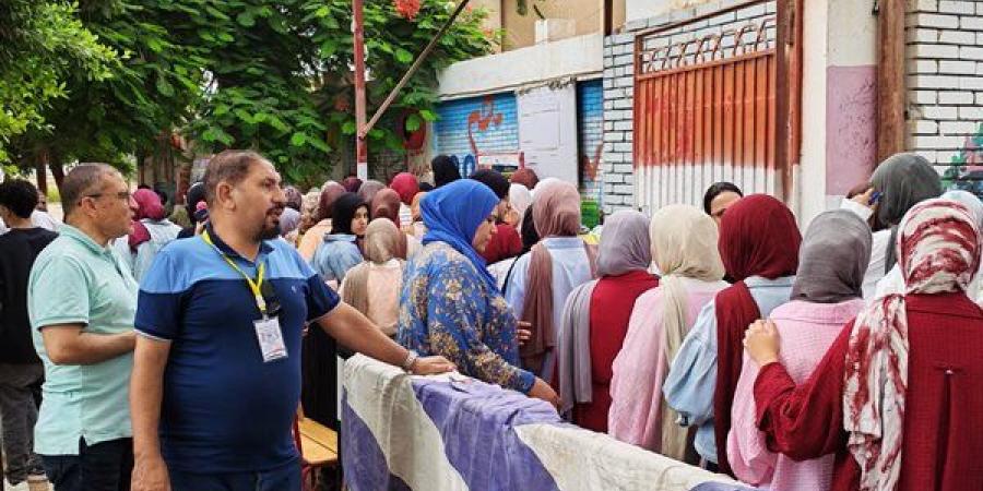 "أمهات مصر" تعرض مميزات وعيوب نظام البكالوريا المصرية، وأولياء الأمور متخوفون
