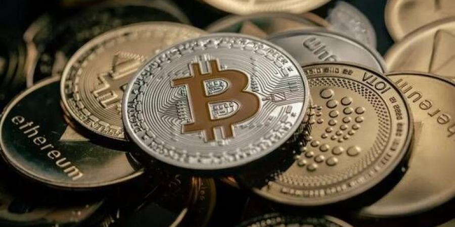 صناديق البيتكوين تسجل أكبر تدفقات خارجة في 6 أسابيع
