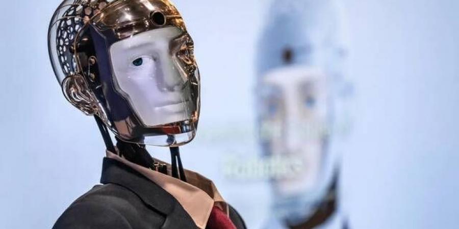 شركات الذكاء الاصطناعي العملاقة تتجه لتسجيل تريليون دولار أرباح
